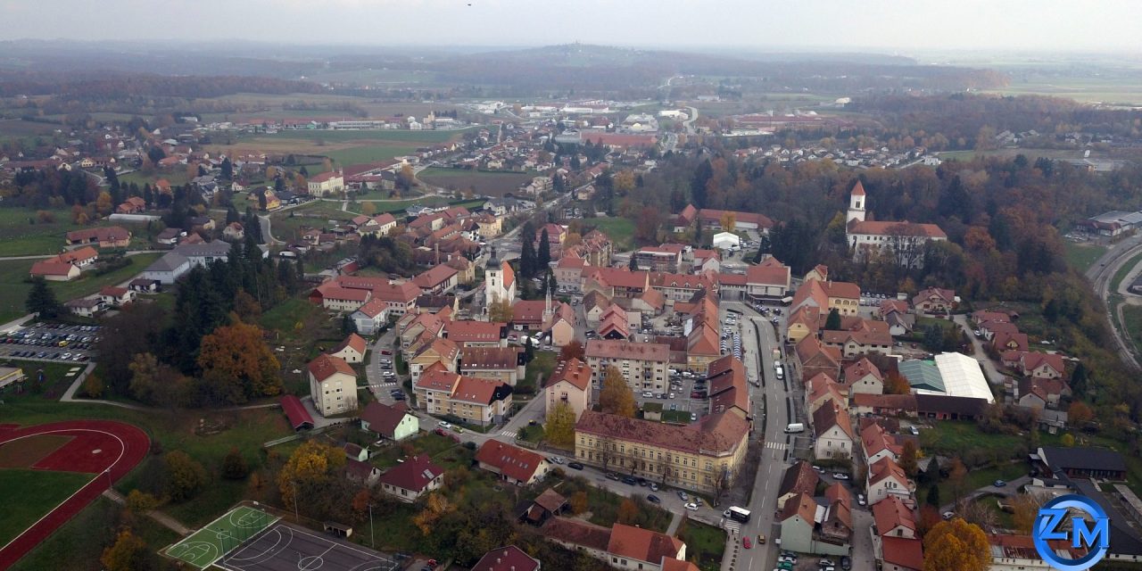 Po nedeljskih državnozborskih volitvah ima Ormož dva poslanca