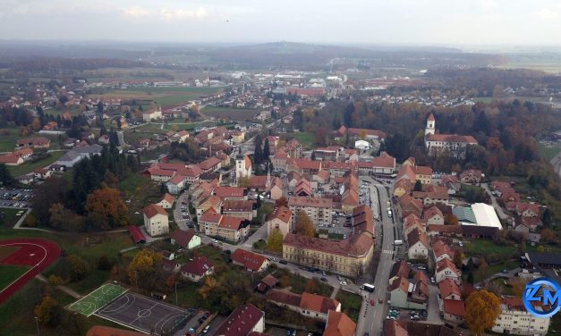 Po nedeljskih državnozborskih volitvah ima Ormož dva poslanca
