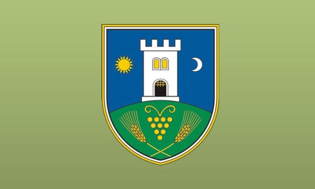 Mesec junij 2026 bo v znamenju Ormoškega občinskega praznika