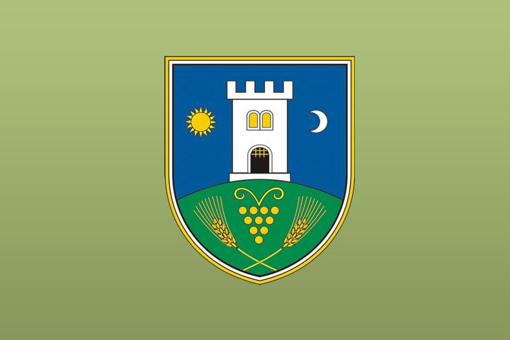 Mesec junij 2026 bo v znamenju Ormoškega občinskega praznika