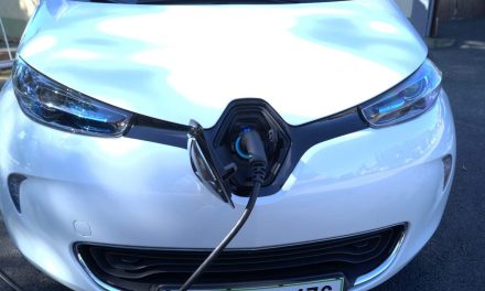 V občini ORMOŽ bo kmalu deset dodatnih polnilnih postaj za električna vozila