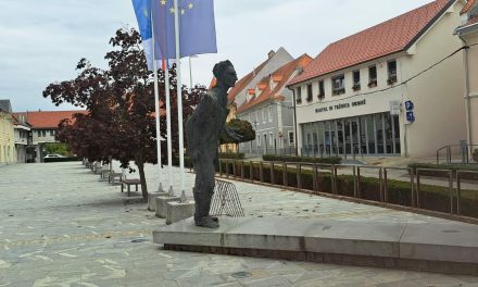 V GPS – Gradimo prihodnost skupaj zahtevajo popravek in se sprašujejo: Je občina svoje stališče spremenila zaradi nasprotovanja občanov?